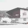 APARTMANI EDELWEISS Zell am See Austrija 4+2 1